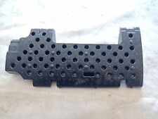 Smart fortwo 451 usato  Avellino
