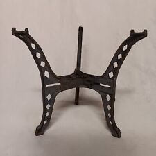 Dutch oven cast for sale  Council Bluffs