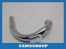 Exhaust pipe cba for sale  Shipping to United Kingdom