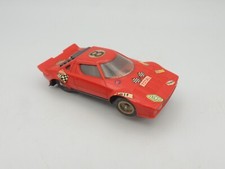 Jouef voiture circuit d'occasion  Auneau