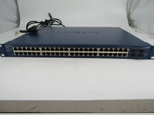 U14919 used netgear for sale  Paris