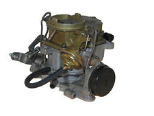 Carter bbd carburetor for sale  Chicago