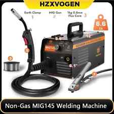 140a mig welder for sale  CANNOCK