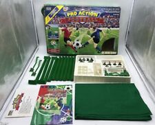 Pro action football usato  Avezzano