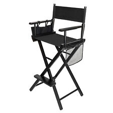 Professional folding black for sale  CANNOCK