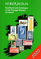 2020 hibernian handbuch gebraucht kaufen  Rodgau