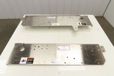 Arrowhead tabletop belt for sale  Millersburg