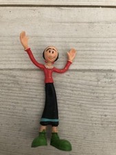 Rare popeye olive for sale  KIDLINGTON