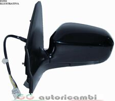 Specchio per honda usato  Sant Antonio Abate
