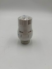 Head radiator valve for sale  HALESOWEN