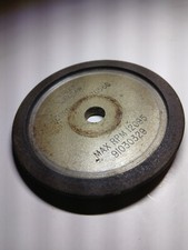 Foley belsaw general for sale  New Market