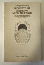 Raro prima edizione usato  Roma