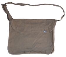 Musette modèle 1892 d'occasion  Isigny-sur-Mer