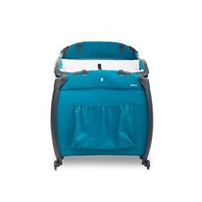 Joovy 7030 room for sale  Rogers