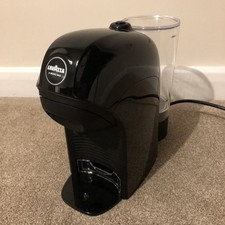 Lavazza modo coffee for sale Lavazza modo coffee for sale  HINCKLEY