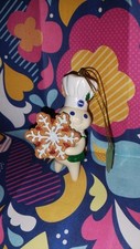 Danbury mint pillsbury for sale  East Moline
