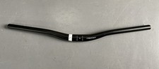 Ridgeback flat riser for sale  SHREWSBURY