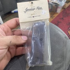New jennings bryco for sale  Montour Falls