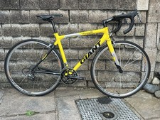 Classic 2004 giant for sale  LIVERPOOL