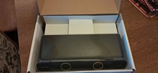 Port kvm switch gebraucht kaufen  Simmelsdorf