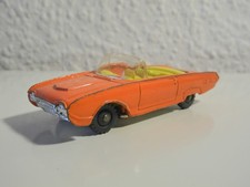 Husky britain ford gebraucht kaufen  Saarbrücken