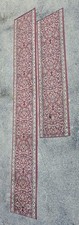 set area rug for sale set area rug for sale Pelham