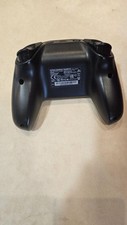 Manette fil steelseries d'occasion  Versailles