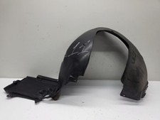 Bmw e46 radhausschale gebraucht kaufen Bmw e46 radhausschale gebraucht kaufen  Kleinrinderfeld