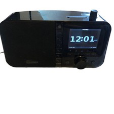 Grace digital internet for sale  Milwaukee