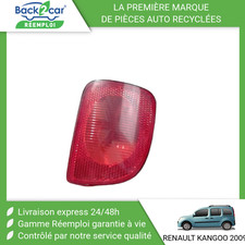 Feux factice renault d'occasion Feux factice renault d'occasion  Saint-Quentin