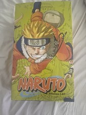 Nana manga series for sale  BIRMINGHAM