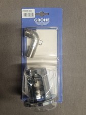 Grohe attacco parete usato  Acquasanta Terme
