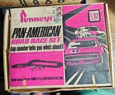 1968 penney scale for sale  Detroit