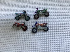 Hot wheel die for sale  RICKMANSWORTH