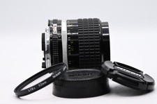 Nikon fit 28mm for sale  BEACONSFIELD