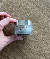 Crunchi evening facial for sale  Brookings