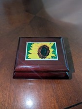 Memory boxes melody for sale  San Marcos