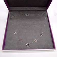 beaverbrooks for sale beaverbrooks for sale  MIRFIELD