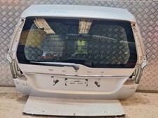 Volvo v70 2016 for sale Volvo v70 2016 for sale  SMETHWICK