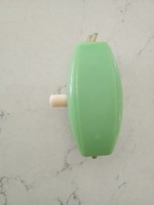 Vintage early plastic for sale  LEICESTER