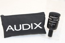 Audix cardioid wired for sale  New York