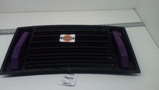 Black oem hood for sale  Spokane