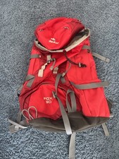 Deuter fox kids d'occasion  Expédié en Belgium