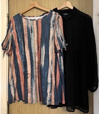 Ladies unbranded large for sale  WALTHAM CROSS