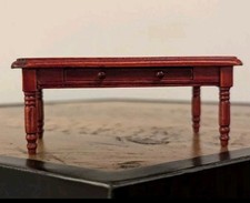 Vintage dolls house for sale  GLASGOW