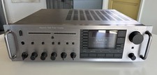 Vintage carver magnetic for sale  Morongo Valley