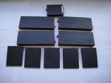 Hornby hobbies skaledale for sale  FLEET