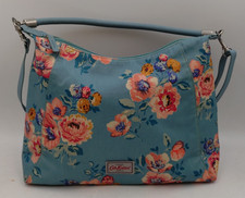 Cath kidston ladies for sale  HUDDERSFIELD