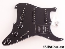 Fender player modified for sale  Exeter
