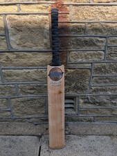 Knot cricket english for sale  SOWERBY BRIDGE
